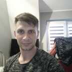 Artur avatar