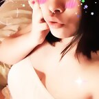 CloudFreak_ avatar