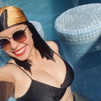 Karla avatar