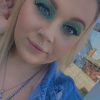 Macky avatar