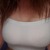 Ginger Snap avatar