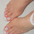 Melany avatar