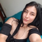 ANTONELLA avatar