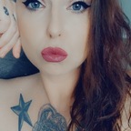 Lanie Lee avatar