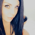 Salest Sass avatar