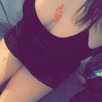Rylee noelle avatar