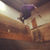 Forrest Tinney avatar