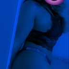 Mía avatar