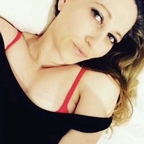 Debbie Turner avatar