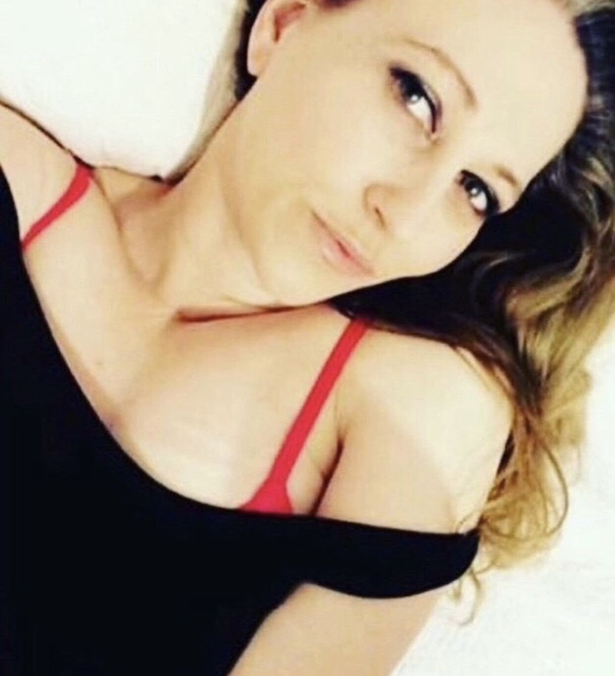 Debbie Turner banner image