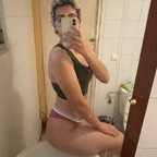 Natalia avatar