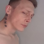 Dob Dob avatar