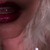 asmrsouthernbell avatar