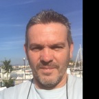 Peter avatar