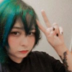 KuromiCrow avatar
