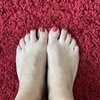 2 feet 6 inches avatar