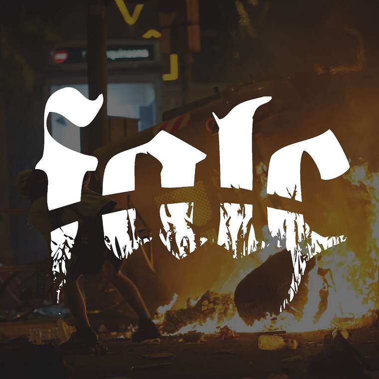 CRASO XIII cover image