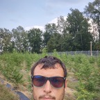 M3xicanNinj444 avatar