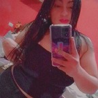 Dama rosa avatar