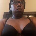 BBWLilone avatar