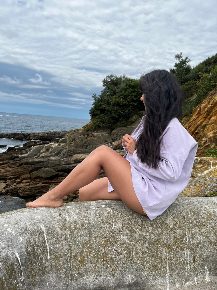 Giss cover image