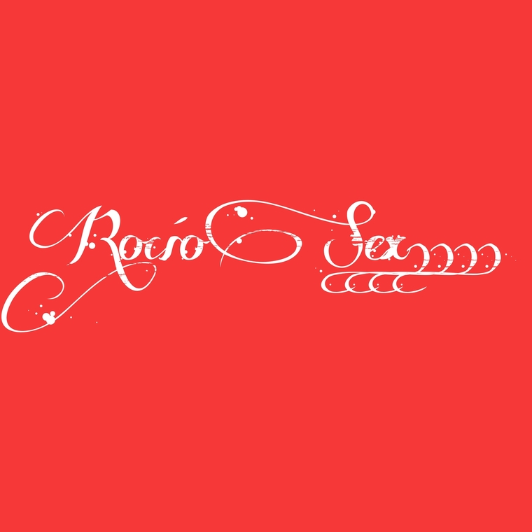 RocíoSex cover image