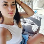 Cristina avatar