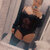 Cali avatar