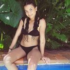 Yuli 💟 avatar