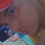 Leyder Alexander Sarmiento Guzman avatar