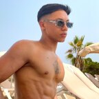 Apollo Dias avatar