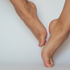 PettiteToes avatar