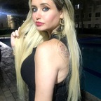 Flavia Cyprestte avatar
