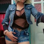 Andrea avatar