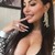 Bad kitty avatar