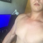 bigboi69 avatar