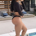SweetlaiyaXR avatar