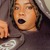 Yours Trulie avatar