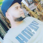 Jorge avatar