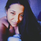 ThickNLovely avatar