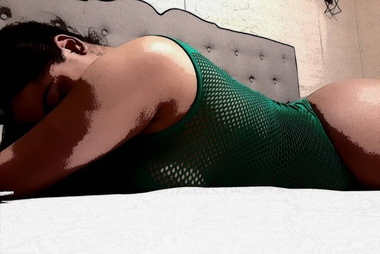 ThickNLovely banner image