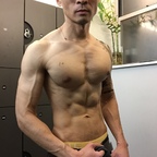 ThisSkinnyKid avatar