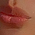 xPleasureQueen69x avatar