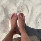 Pointed Toes avatar