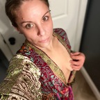 OrangeFairy avatar