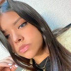 Sweet Lexxa avatar