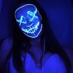 Jade Medina avatar