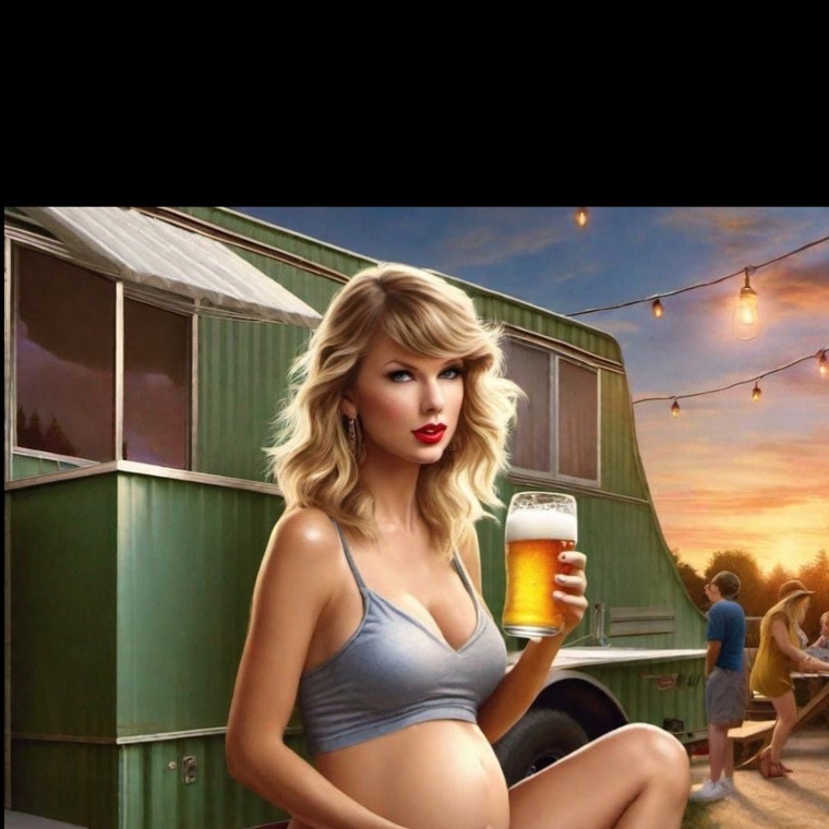 DJ cover image