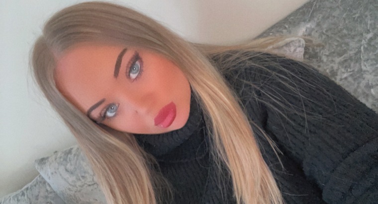 Busty_ella banner image