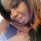 Mz. Thickness avatar